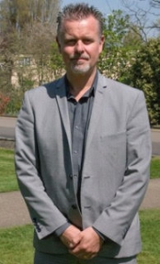Peter Maclean